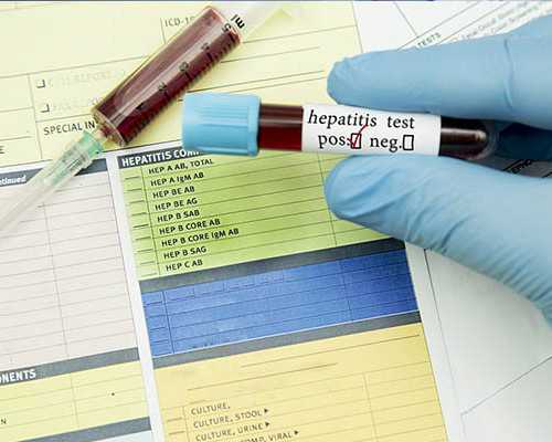 国内申请供卵,单身妈妈试管婴儿费用？十五万够吗？