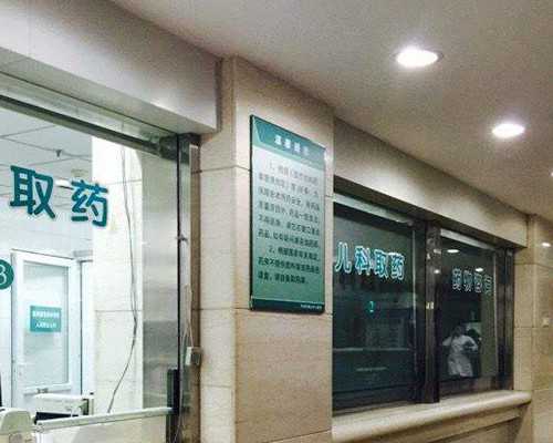 国内哪里可以排队供卵的地方,加州英医院辅助*殖攻略(Hanabusa IVF技术及*率参考)