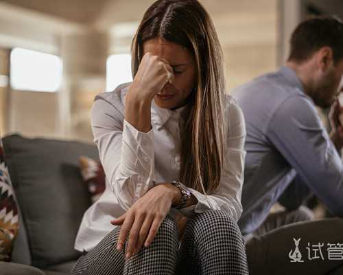 国内提供卵公司,为什么精子库的女人都是单身