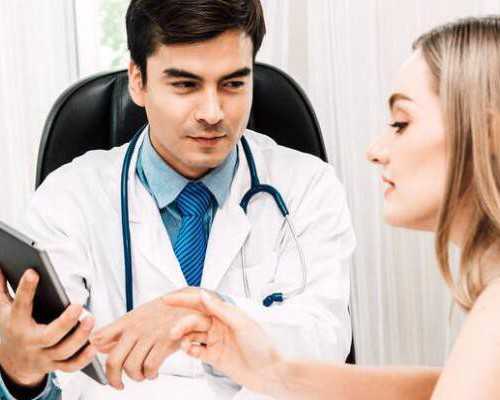 国内代生孩子过程,怀孕周期怎么计算？方法有5种，看停经时间都out了！