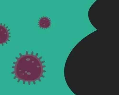 国内可以做供卵的医院有哪些,试管婴儿褐色分泌物正常吗