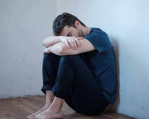 国内正规代怀,四十七岁绝经1年做*试管用自己*受孕可以吗