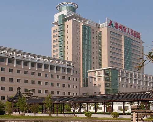 国内供卵机构哪家正规,可以选择男女试管的医院有哪些?附详细试管费用?