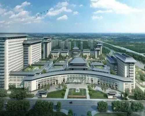 中国可以供卵的医院有几家,试管进周前能否喝咖啡、有无影响全囊括，难孕夫妻必看