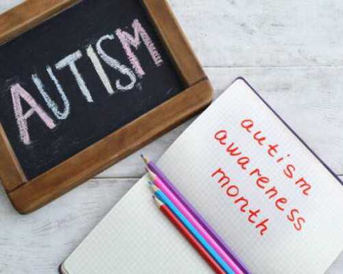 国内供卵大约多少钱,男性朋友进行试管婴儿需要什么条件呢?