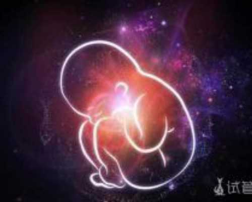 全国哪家医院有做供卵试管,做试管婴儿要什么条件 不止要三证你还需满足这些