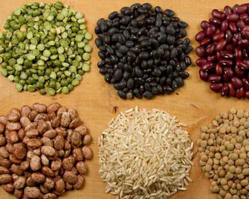 怀孕初期能吃醋吗,捐卵联系方式