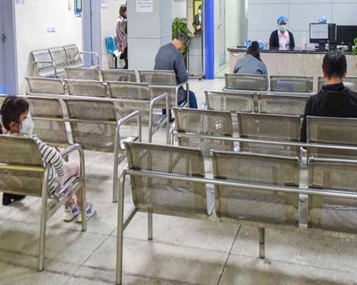 国内有供卵生殖中心,泰国试管婴儿费用多少？都有哪些方面的花销？