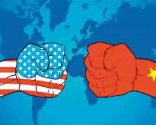 国内借卵代怀机构,第三代试管选*价格贵吗十五万够吗