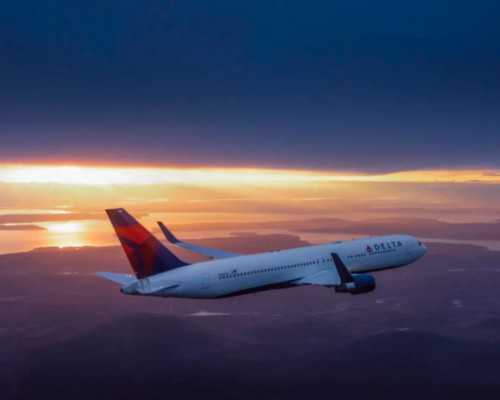 国内供卵辅助生殖机构,四代试管婴儿诞生，高龄女性、卵子质量不好圆梦有望