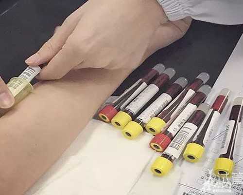 湖南二代试管哪个医院做得好？湖南二代试管医院成功率高吗？,失独家庭助孕