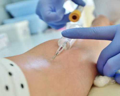 国内哪些医院可以供卵,卵泡破裂前后同房生女孩不可信！想要怀女儿送你这3招