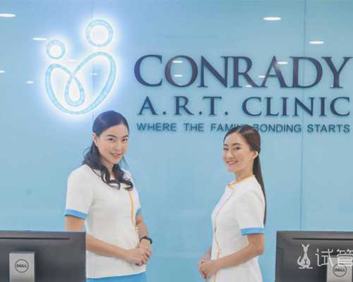 国内供卵中心有几个,原来这些漂亮明星宝宝都是试管婴儿！盘点娱乐圈做试管的明星 ...