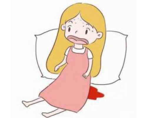 国内供卵代生机构排名,伊宁试管婴儿医院大全2026助孕花费明细与*率排名