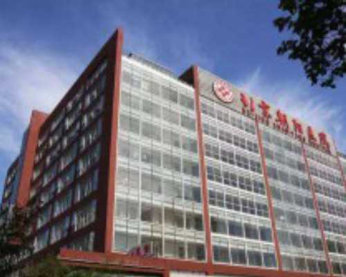 国内供卵试管平台,中国多地精子库告急,中国多省市精子库告急