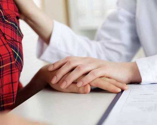 国内哪里有供卵试管医院,顺产分娩的好处有哪些告诉你顺产分娩的那些事儿