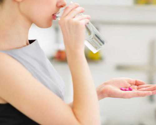 代生机构，郴州市南院第三代试管婴儿成功率有多少