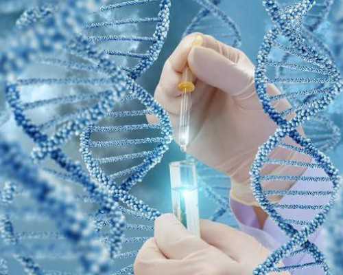 国内代怀咨询电话,试管需要几次检查？试管需要几次检查一次？