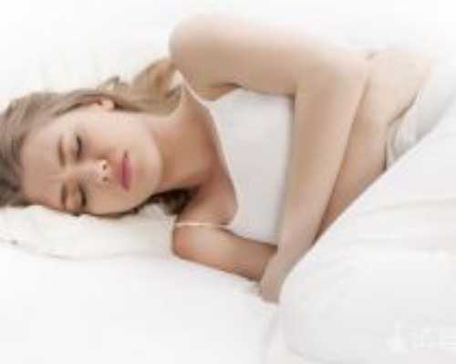 国内供卵中心有哪些,洛阳妇女儿童医院试管多少钱