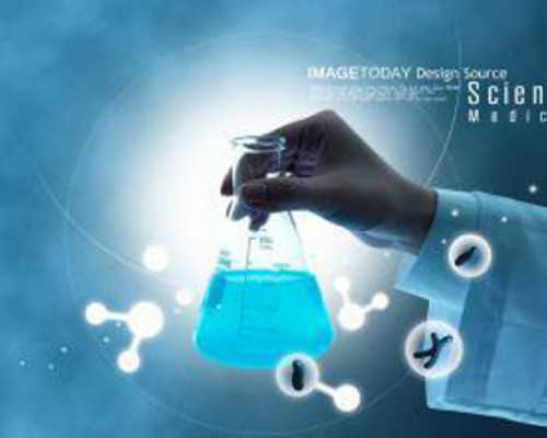 国内代生孩子经历,44岁做试管婴儿*率多少？一次移植*经验分享