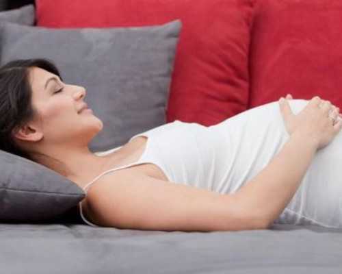 国内代怀上门洽谈,试管过程女性可能会遇到这4个意外你也是吗