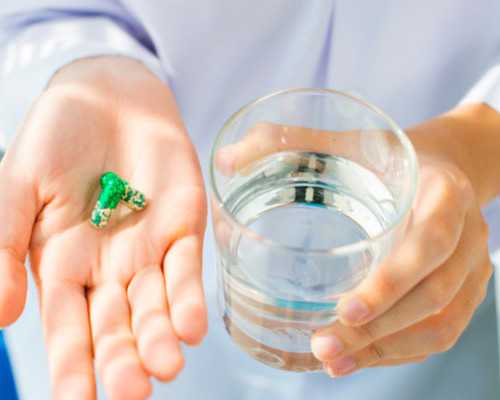 泰国试管婴儿医院那家好,怎么选择?,助孕代生孩子