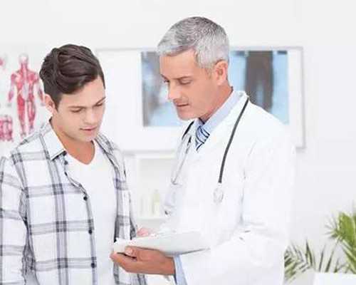 国内代生哪家靠谱,试管婴儿的误区，你了解几个？