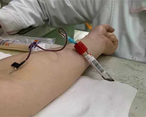 国内代生供卵平台,试管前的准备对睡眠姿势有要求吗?