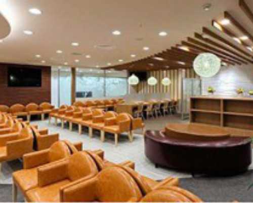 国内代生儿子机构,上海长征医院三代试管婴儿费用多少？附详细费用清单