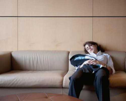 国内供精供卵需要多少钱,试管自然周期方案要多长时间，试管自然周期方案所需的流程及注意事项