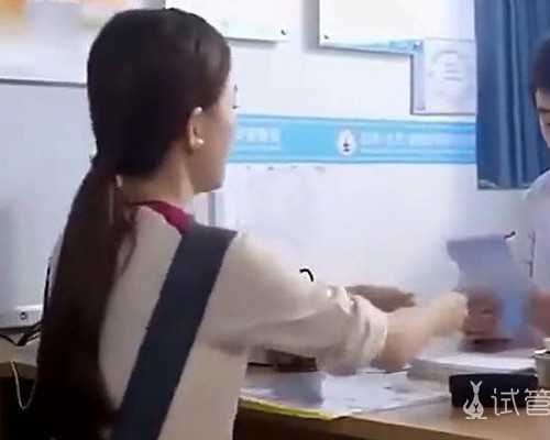 国内代孕联系电话,早上or晚上吃dha?孕妇/宝宝最佳服用时间各不同