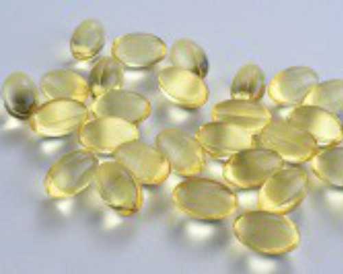 咨询国内供卵机构有哪些,试管婴儿促排卵针的注射部位