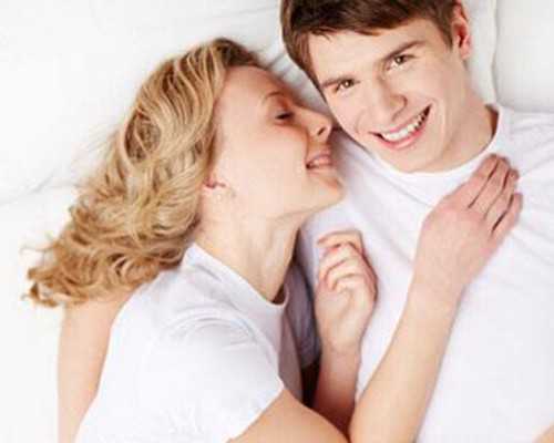 国内正规民营供卵机构,甘肃省妇幼保健院试管婴儿**男孩费用多少2026三代试管价格公布