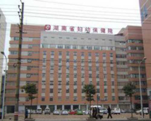 中国可以供卵试管婴儿,排卵日当天同房什么姿势有利于受精卵快速着床到宫内？看这篇就够了