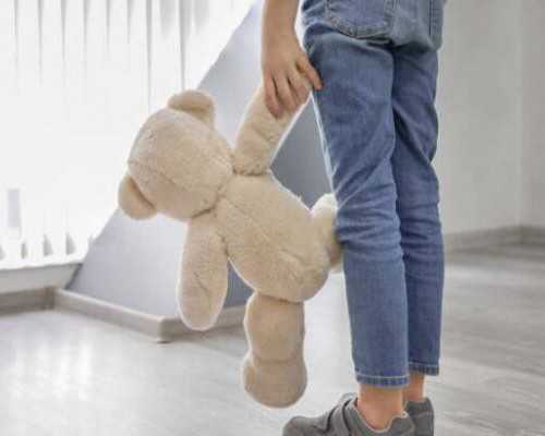 国内靠谱代怀公司,长沙三代试管婴儿包生男孩价格多少,费用10万够不够？