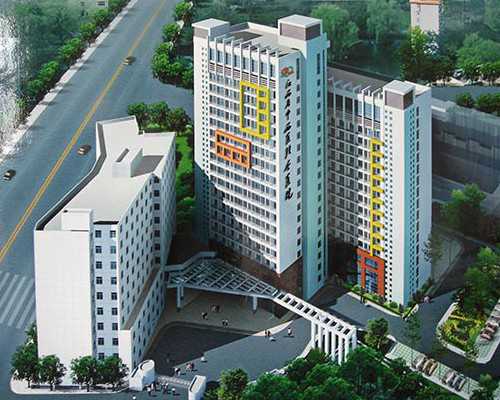 国内供卵试管的成功率,排卵期出血可以怀孕吗？排卵期出血怎么办？