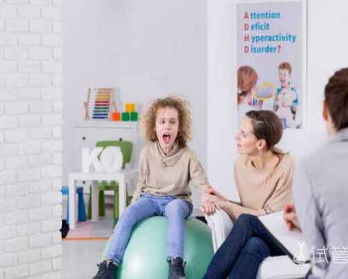 国内供卵公司排名,做三代试管婴儿要多长时间？要辞职吗？