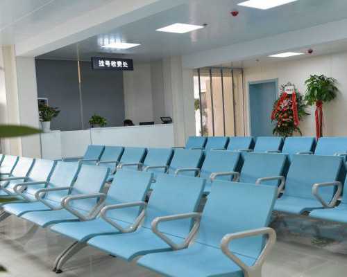 国内供卵盲捐,供卵试管婴儿能成功吗,捐卵自怀成功率是多少