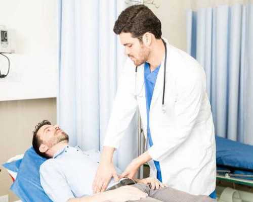 国内供卵试管民营医院哪家好,同性恋正规医院供精、卵试管收费标准