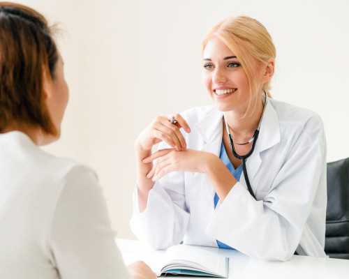 国内供卵机构价格,德国原装进口贝唯他小罐奶粉,天然全乳糖好消化易吸收