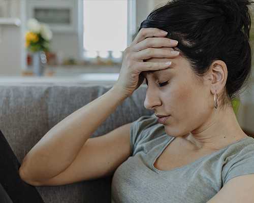 中国代怀供卵机构名单,试管长方案的好处，补卵子最有效15种食物