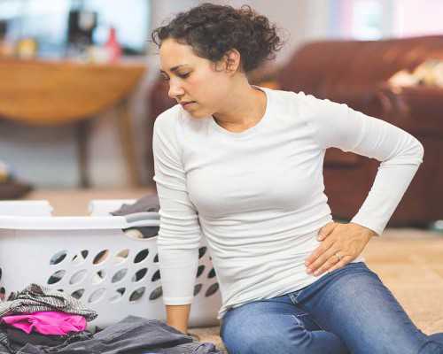 国内有谁愿意代生,哈尔滨试管婴儿医院(哪些高口碑医院值得选择)