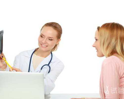 国内哪里代孕费用最低,女性子宫比较小能不能进行试管婴儿？