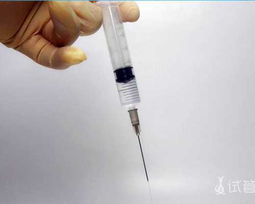 国内供卵助孕医院排名榜,试管促排卵对身体有影响吗，促排卵对女性身体的六大伤害