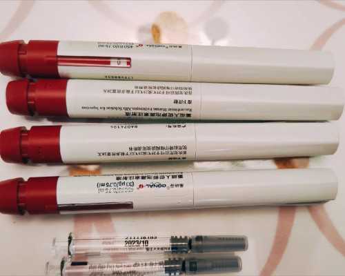 国内供精供卵群,41岁女人做供卵试管成功案例分享，选择好方案很重要