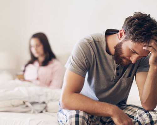 中国的代孕医院地址,女性服用八珍汤真的有好处，这些主要功效和作用要知道