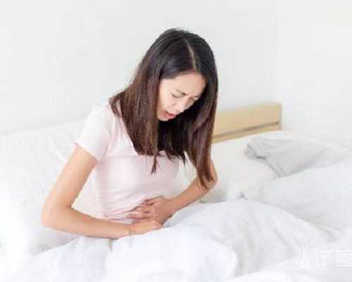 上海试管婴儿政策最新进展如何啊？