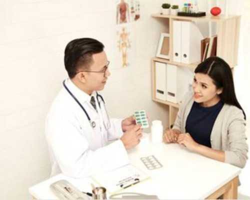 国内供卵公司费用,试管婴儿的*率与时间无明显关系