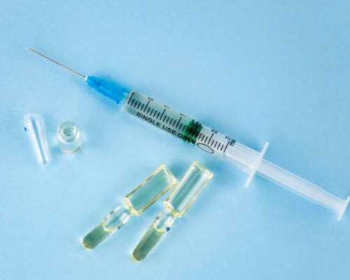 国内正规供卵公司有几家,4bb减的囊胚质量怎么样？*率高吗