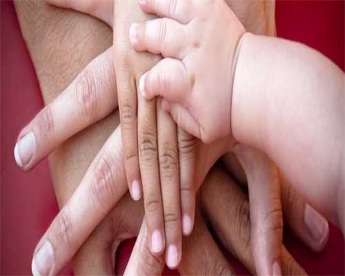 碳14检查后多久可以怀孕,人工助孕机构